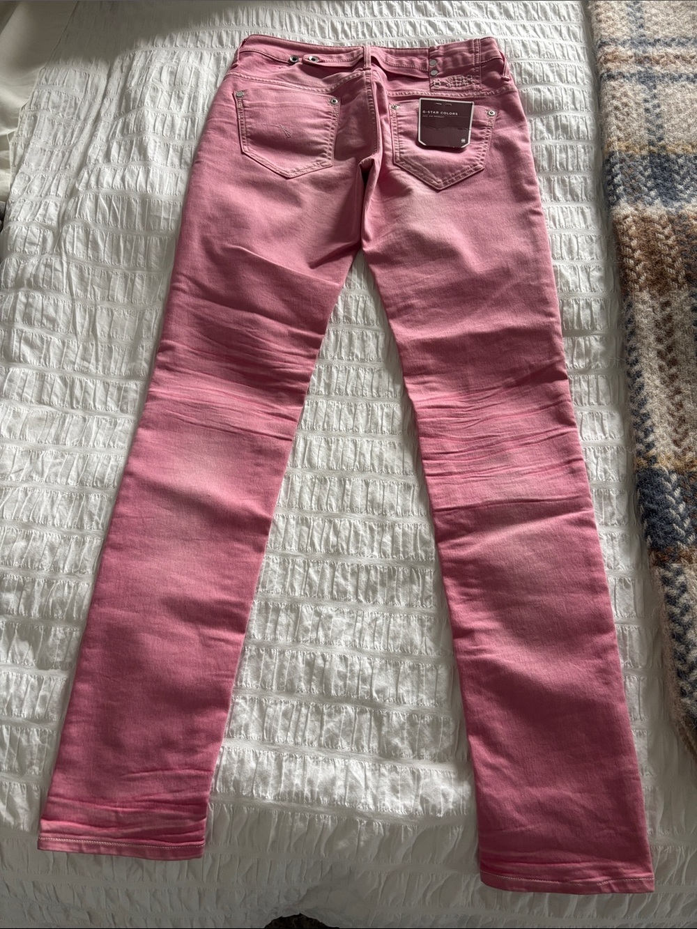 G-Star Raw - Picture 7 of 11